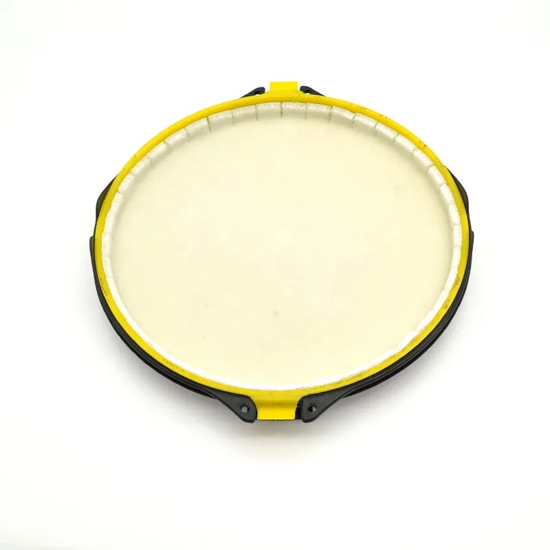 Avilo Anti Gravity Paint Tray