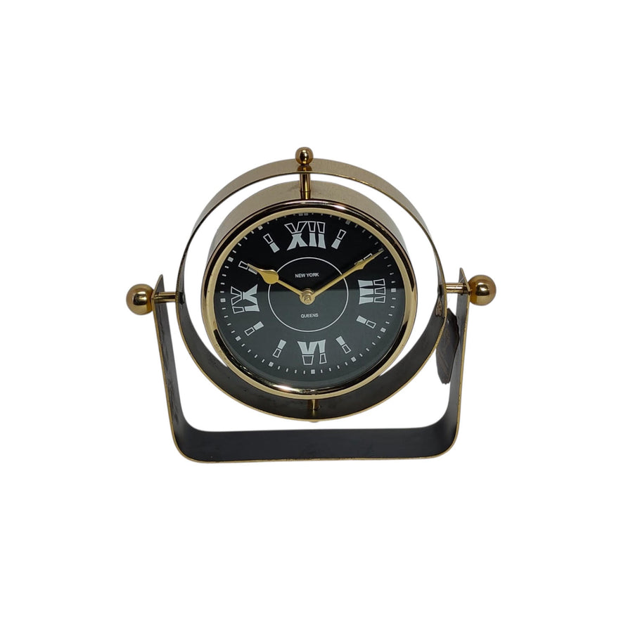 TABLE CLOCK