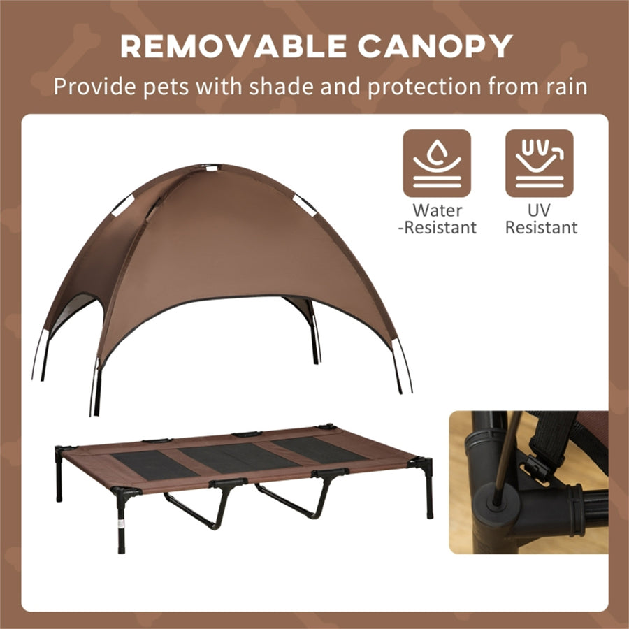 Pet Bed