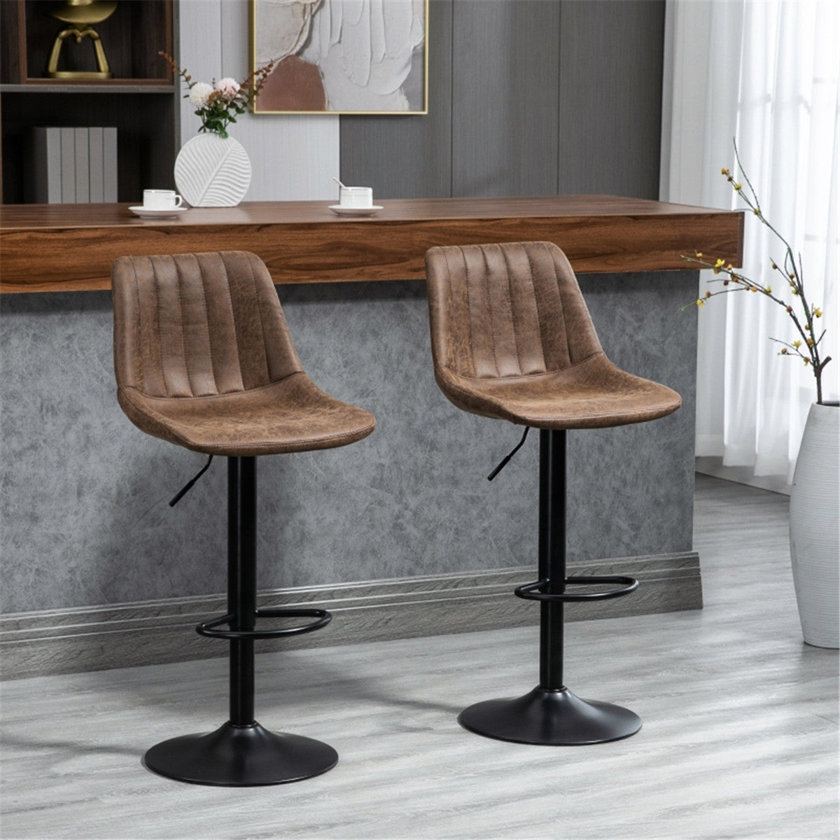Bar Stools / Dining Chair / Office Chair