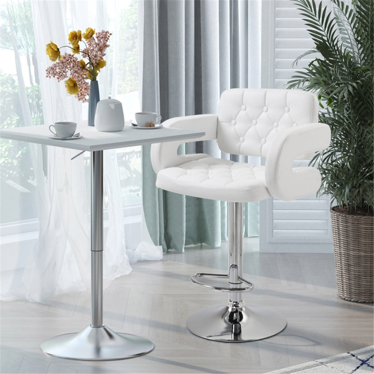 Bar Stool / Dining Chair / Office Chair