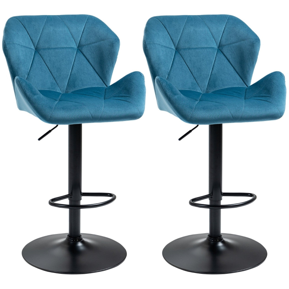 Bar Stools / Dining Chair / Office Chair