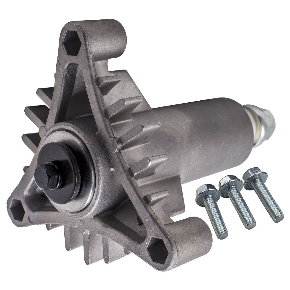 Spindle Assembly for Craftsman 42" Deck LT1000 LT2000 DT3000 130794