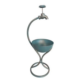 Garden Decor