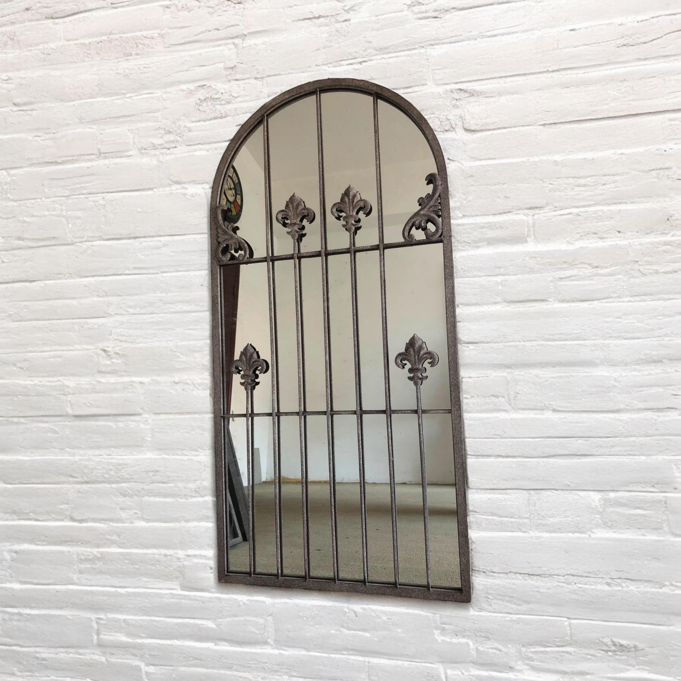 120CM Wall Mirror
