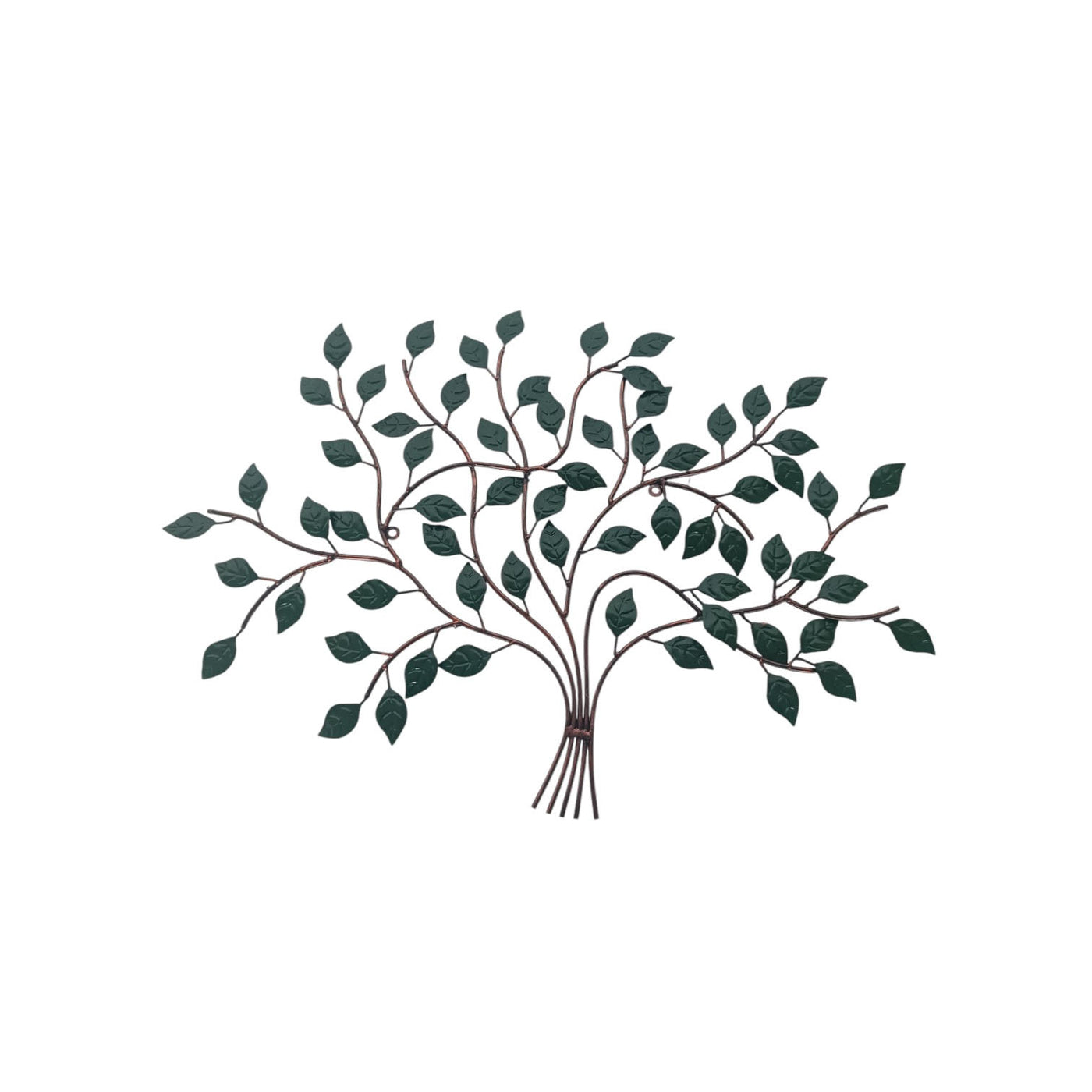 55cm Tree of Life Wall Decor—Honest, Pretty, Slightly Magical
