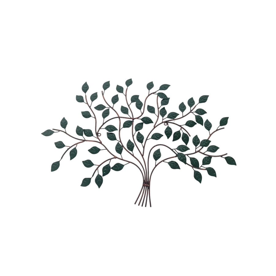 55cm Tree of Life Wall Decor—Honest, Pretty, Slightly Magical