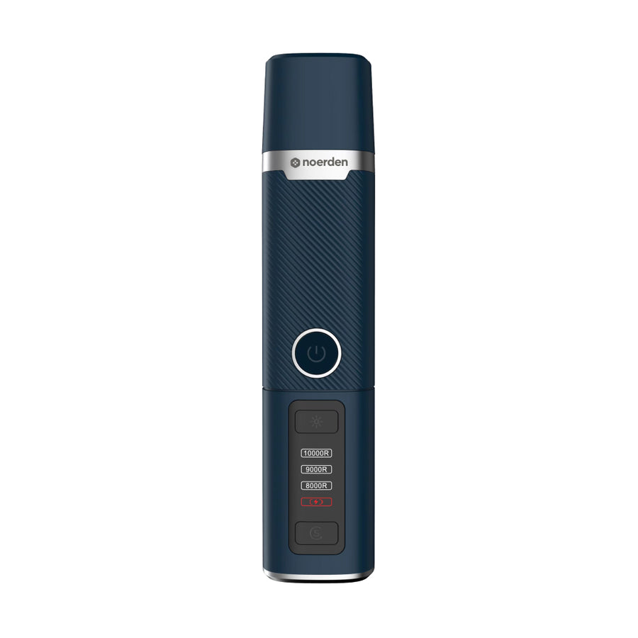 PawMani (Wireless Nail Grinder)