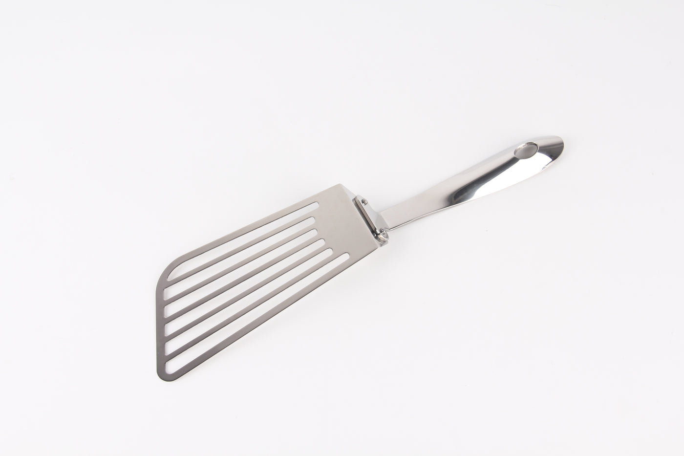 Stainless Steel Flexible Spatula A232473
