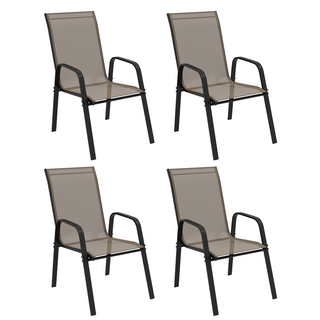 main.png