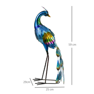 5.png