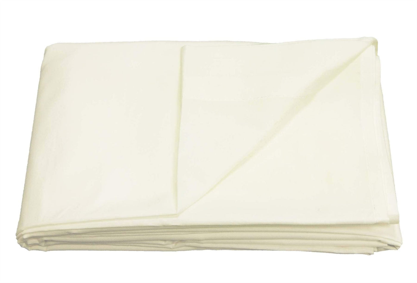 T200  FLAT SHEET  IVORY KB