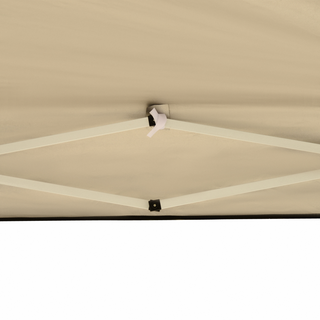 9.png