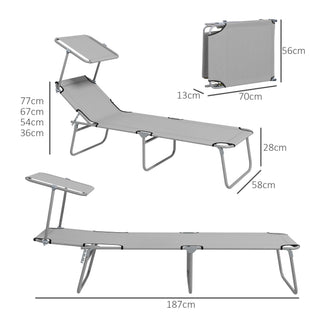 S0671452487_15.jpg