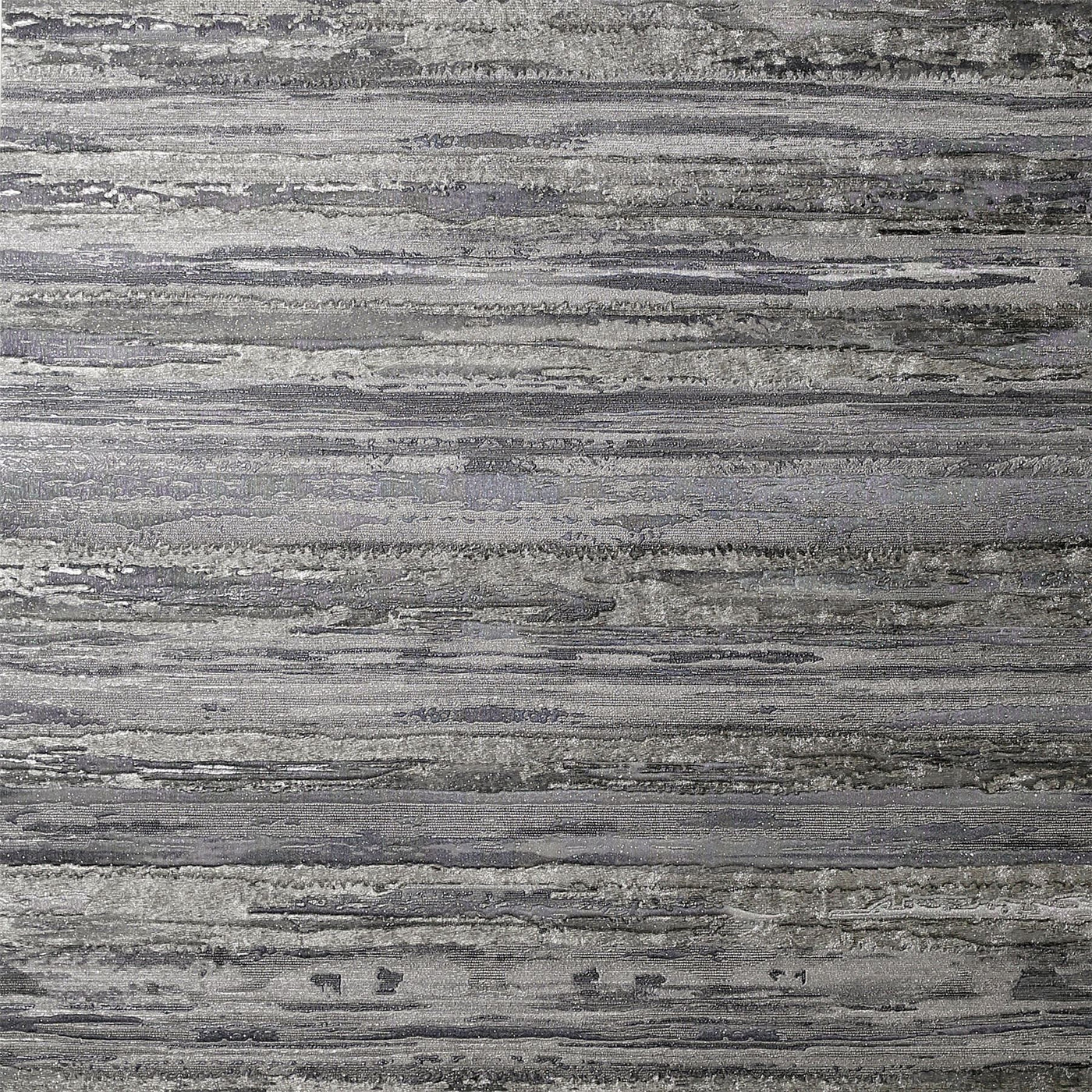 Sahara Pewter Wallpaper sw6