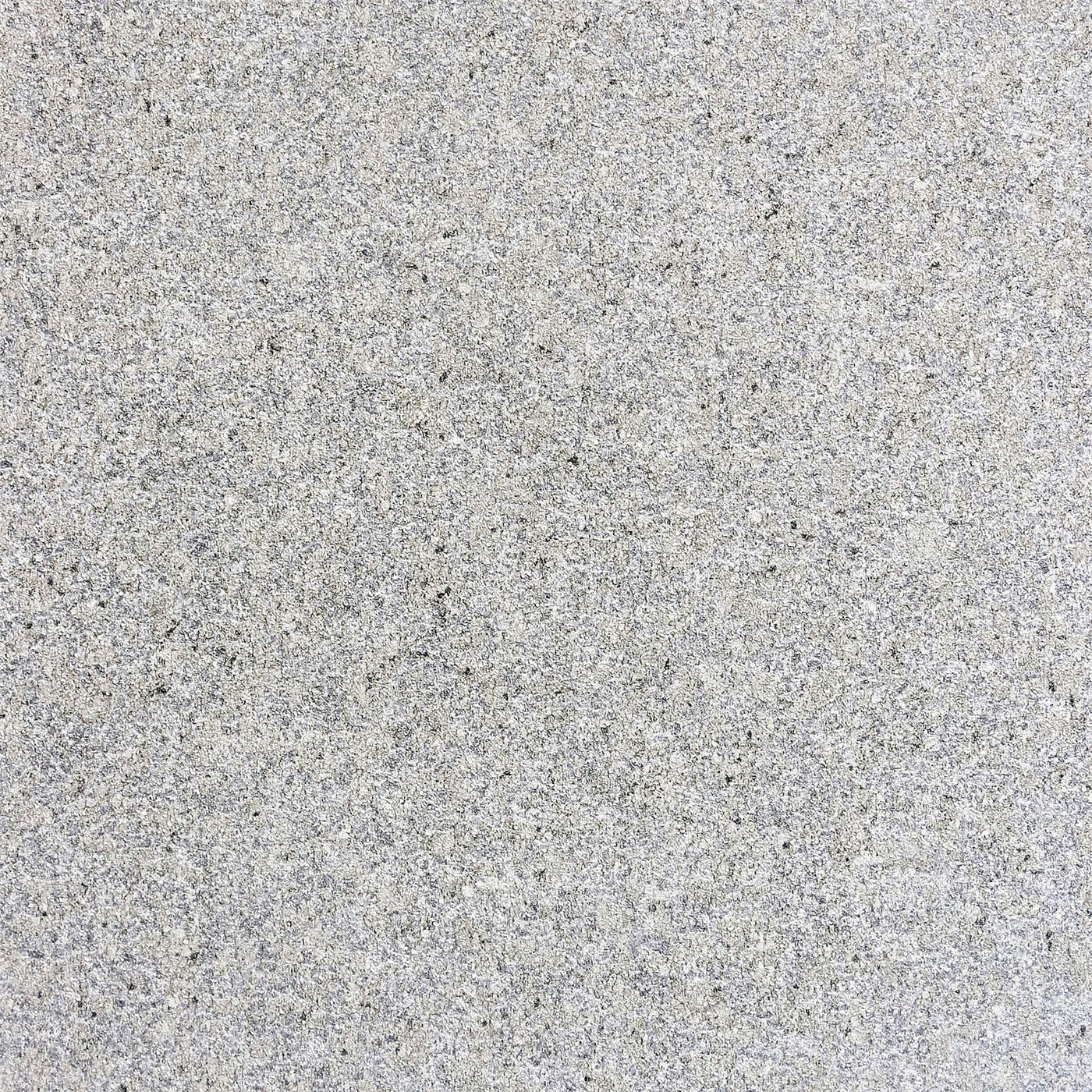 Quartz Silver sw6