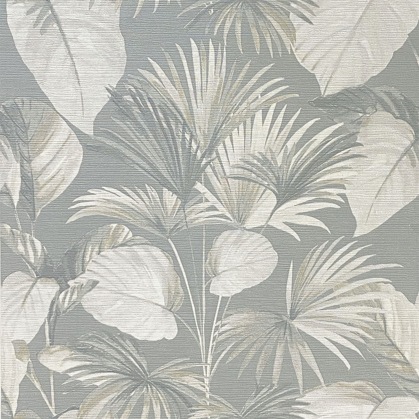 Palm Grove Grey sw6
