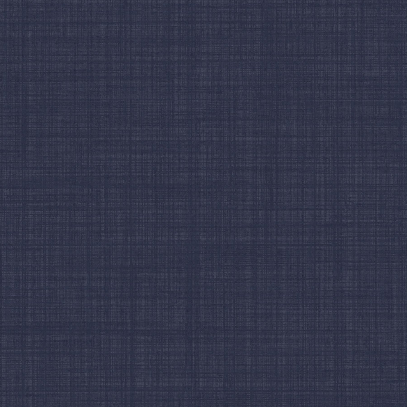 Weave Texture Navy sw12