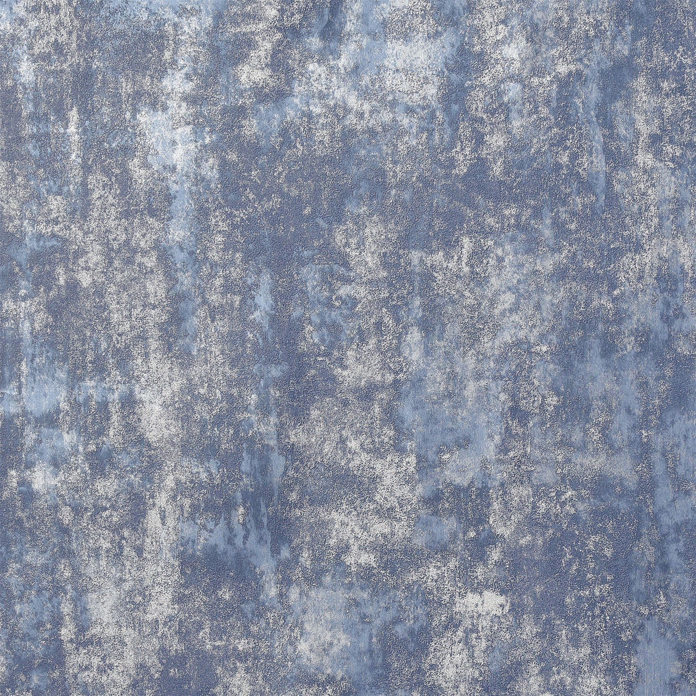 Stone Textures Navy/Silver sw12