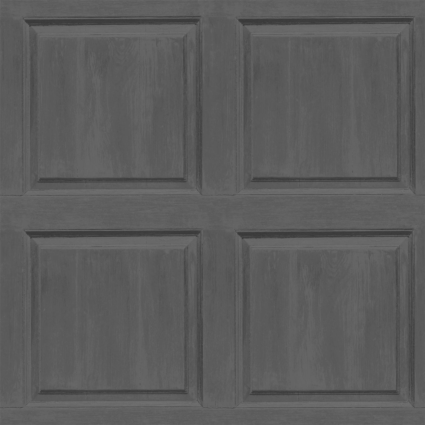 Washed Panel Charcoal sw12