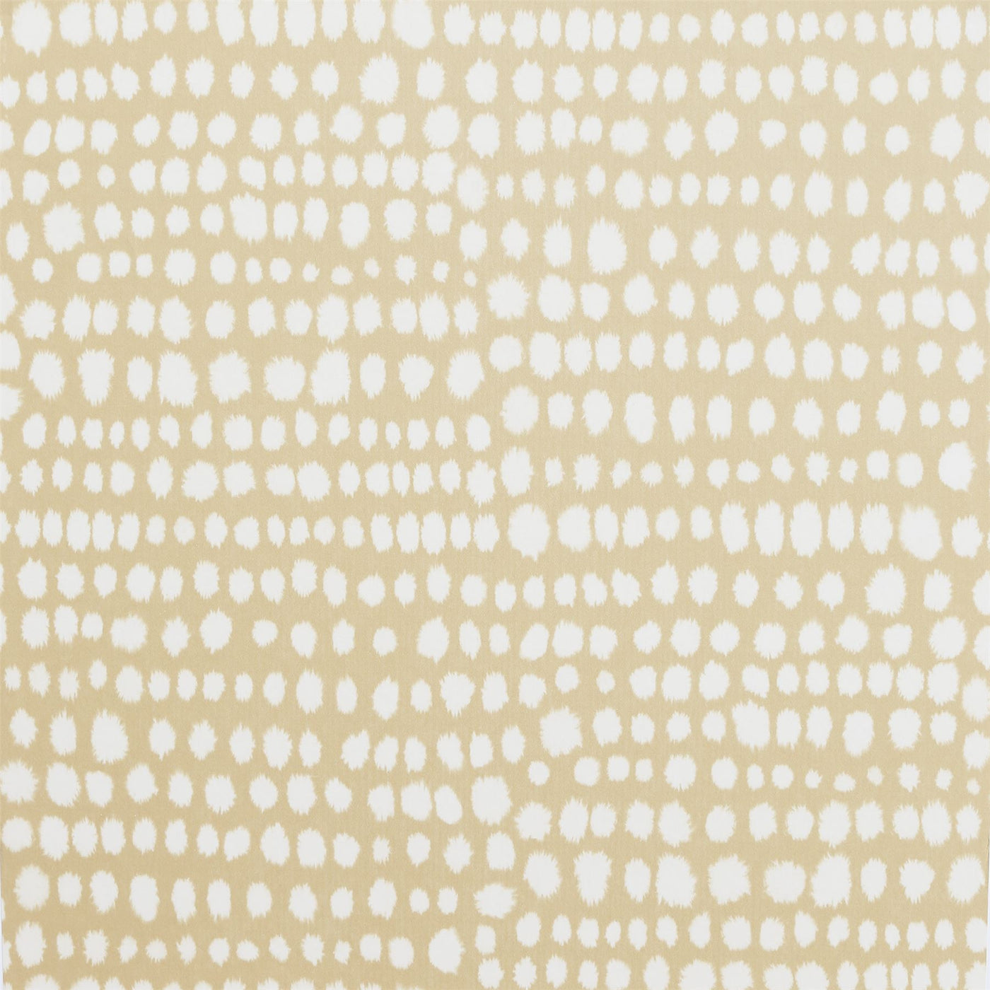 Artistick Tribal Ochre sw12 Wallpaper