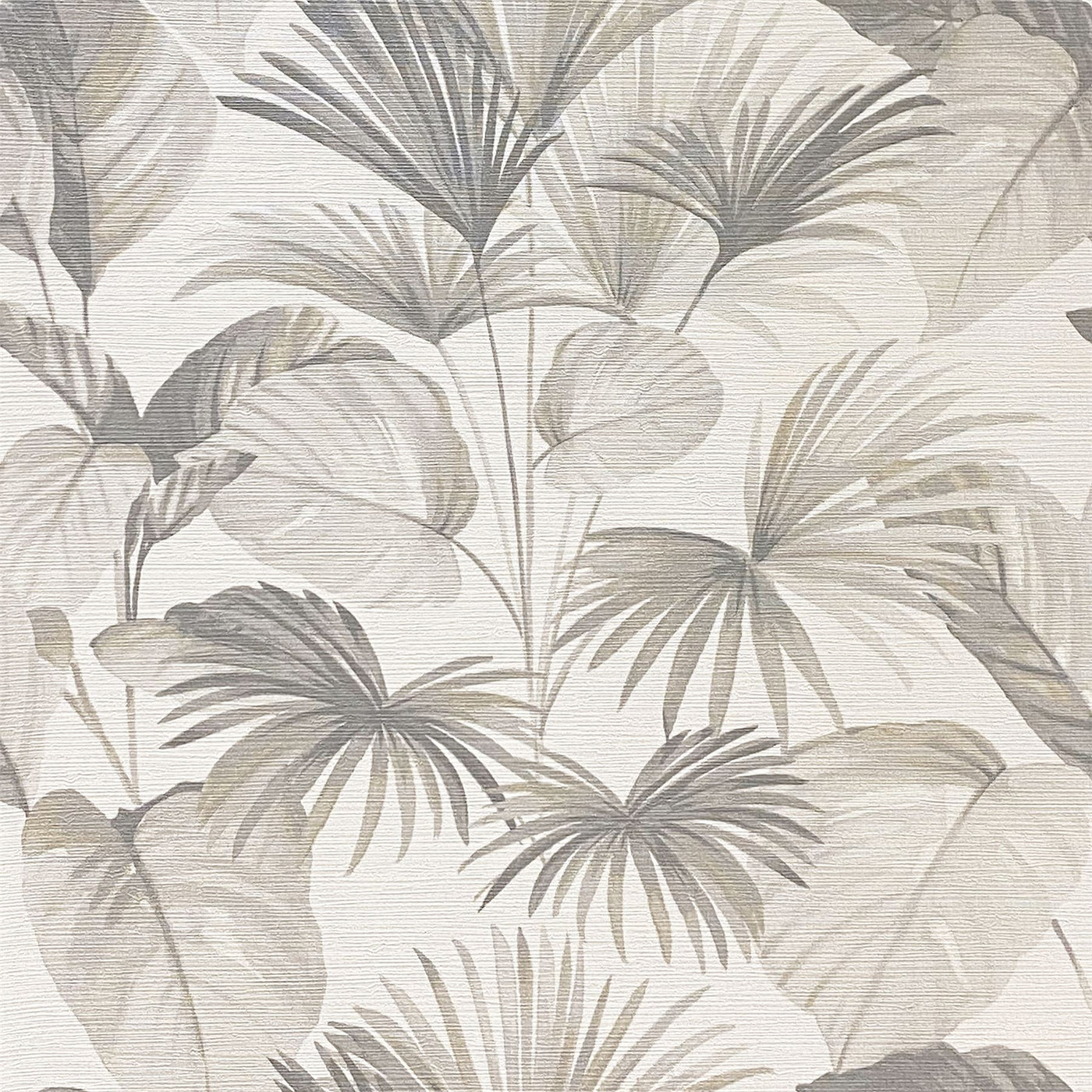 Palm Grove Natural sw6