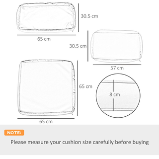adcff112-5f3b-41c1-9dd2-8cf52964ce18.png