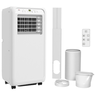 main.png
