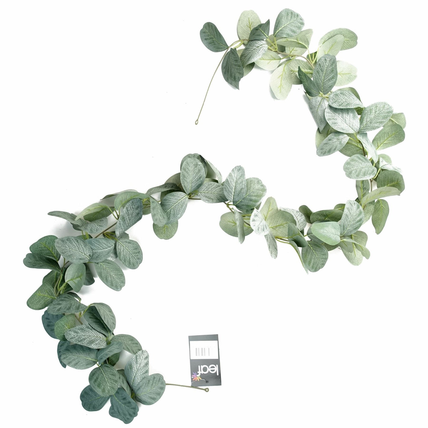 150cm Artificial Trailing Hanging EverNatural Look Plant