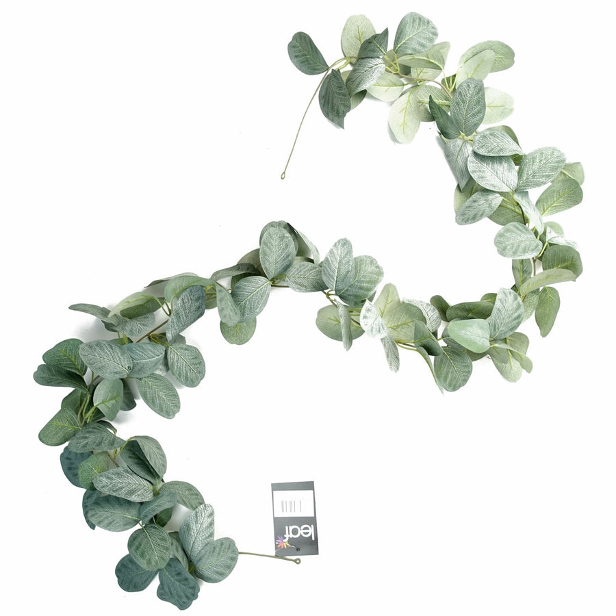 150cm Artificial Trailing Hanging EverNatural Look Plant