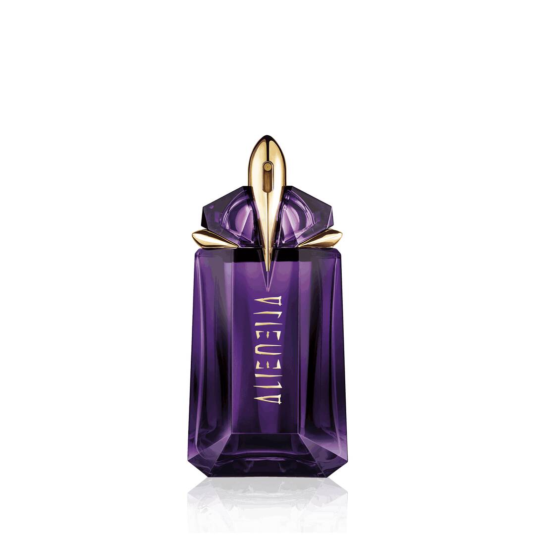 Mugler Alien Refillable Eau de Parfum Spray 60ml