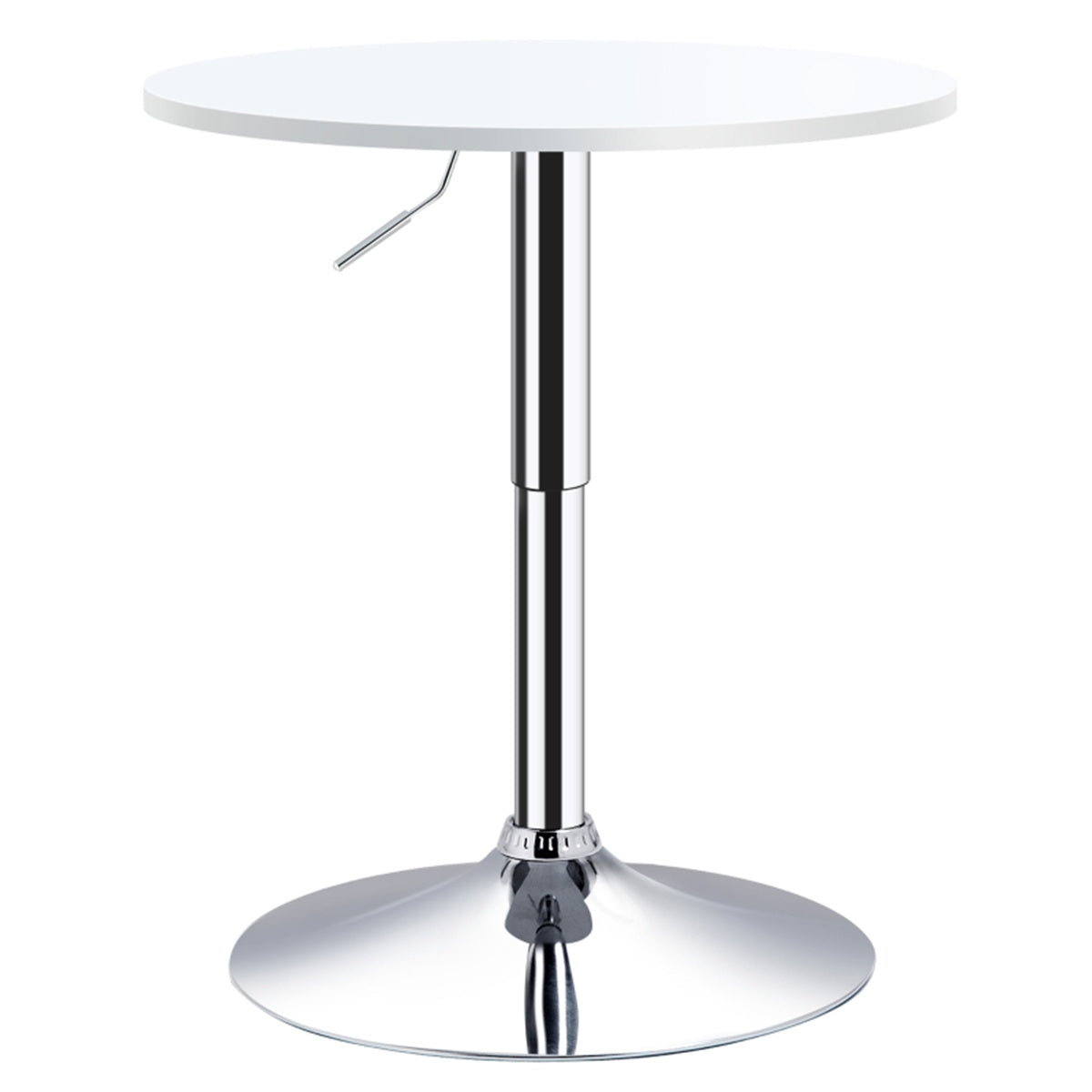 Coffee Table / Bar Table