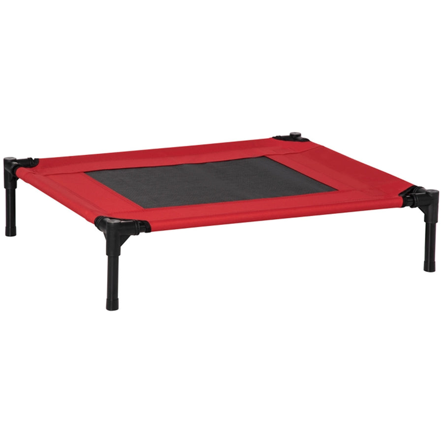 Pet Bed