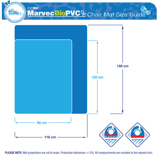 8cd34947-c4ee-4086-a26c-c98bc70a2468.jpg
