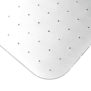0f18e46d-8c93-4914-83dd-eb7cc7a2d981.jpg