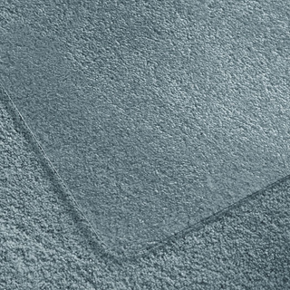 13e88cce-5950-477b-a44d-8789ea7468ad.png