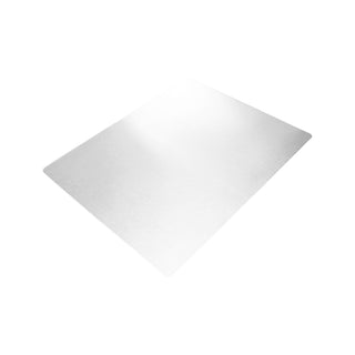 f817c007-c690-4f9d-8701-c207cb8fa2d7.jpg