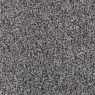 3d1a0845-8d5c-4a64-b5bd-a514020d4830.png
