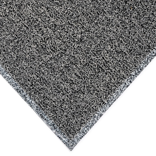 942ba328-5505-49a3-bbb5-f8523d3b795a.png