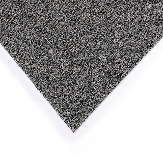 caa4881b-c6d1-4b34-8f1b-47000d8e5f7e.png