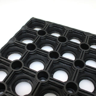 b73d4ca7-669b-4bae-974b-c90466e6f973.jpg