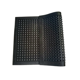 d4ca6dac-c8b8-48ab-878e-37403b51e39b.jpg