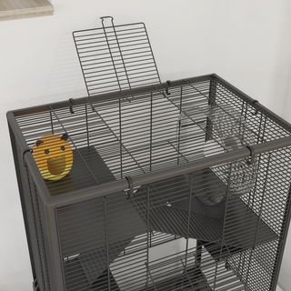 8.png