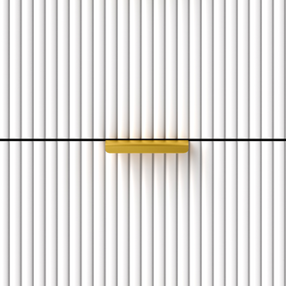 8.png