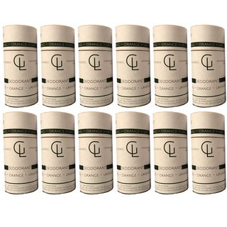 4c00ba6c-978b-40d2-8768-9102d3be8ae1.png
