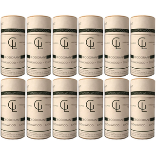 1c3d2952-cce2-4cc9-85bb-4e9d4fe16d71.png
