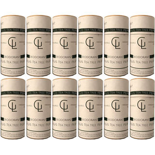 43b83b90-ce5c-4ecd-91a2-6259a045a683.png