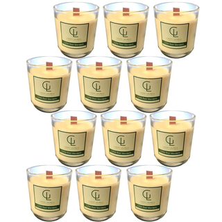84f0e1ff-ab9b-42cc-a331-a135aa7e0ddf.png