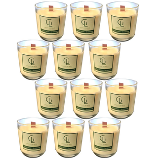 a21dc540-9ff5-4860-aa56-f11f83510d85.png