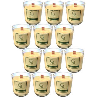 49e137dd-65a6-4ecb-836c-797b2b5401e1.png